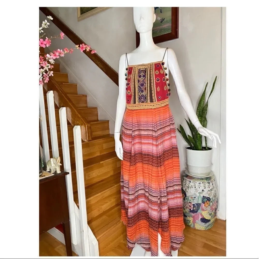 Free People style no